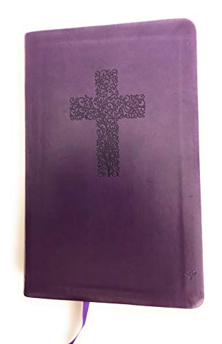 Nkjv Personal Size Giant Print Reference Bible
