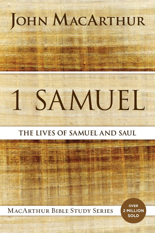 1 Samuel