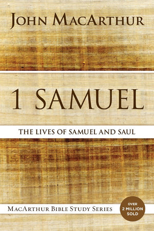 1 Samuel