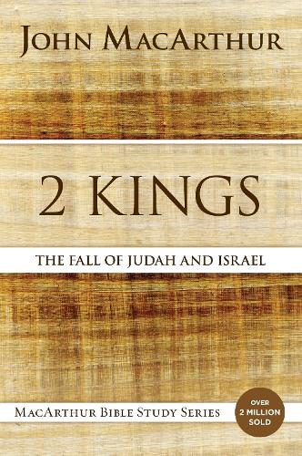 2 Kings