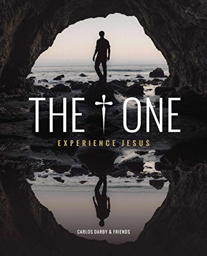 The One