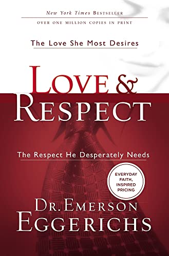 CU Love and Respect AnConnect Readerlink