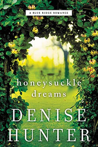 Honeysuckle Dreams 