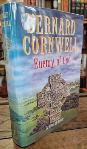Enemy of God