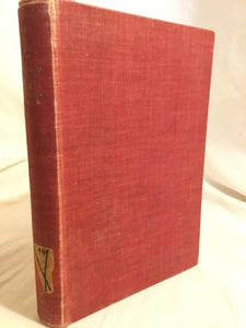 Charley is My Darling 