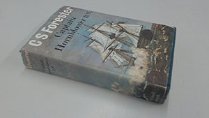 Captain Hornblower, R.N. 