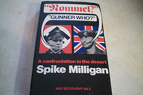 Rommel?