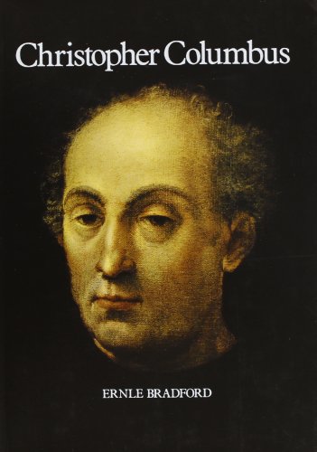 Christopher Columbus