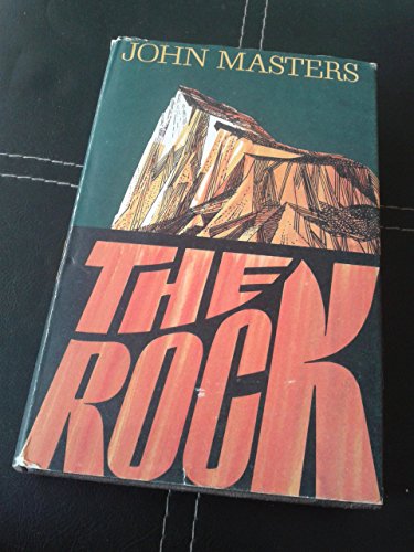 The Rock