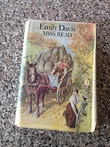 Emily Davis