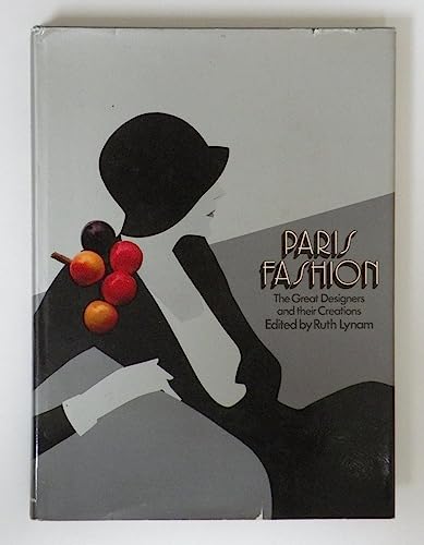 Paris Fashion
