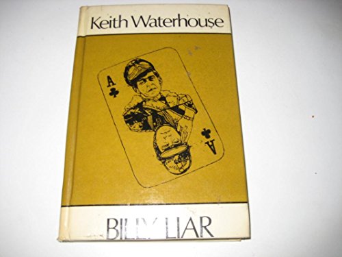 Billy Liar