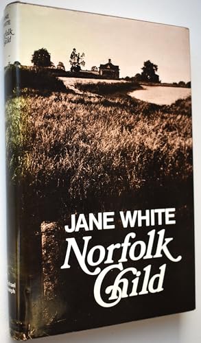 Norfolk Child