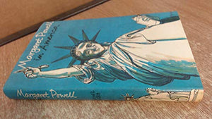Margaret Powell in America 