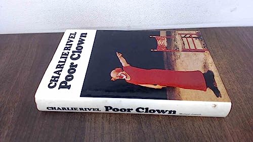 Poor Clown
