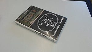 Wheeler's Cookery Book 