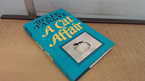 Cat Affair