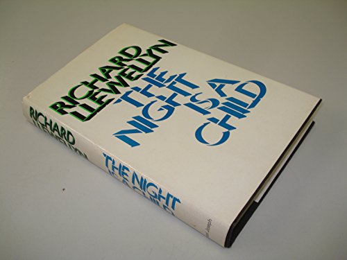 Night is a Child
