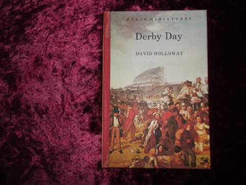 Derby Day
