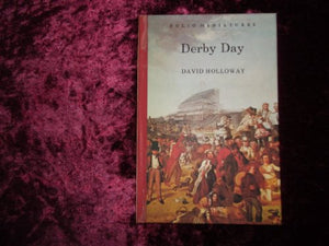 Derby Day