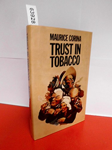 Trust in Tobacco
