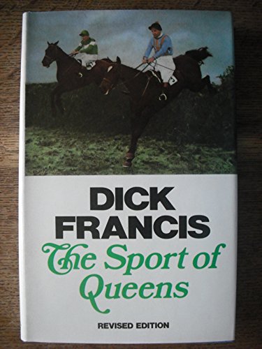Sport of Queens