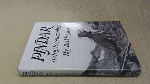 Pindar