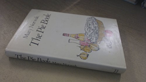 Pie Book
