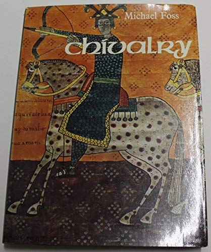 Chivalry