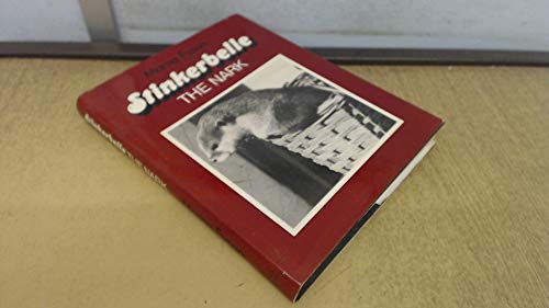 Stinkerbelle the Nark