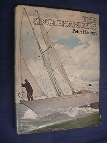 The Singlehanders