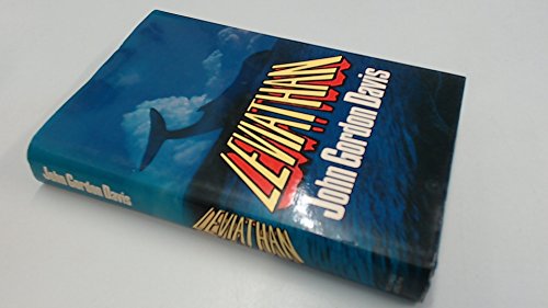 Leviathan