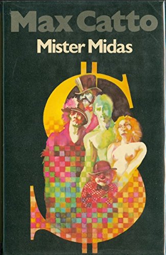 Mister Midas