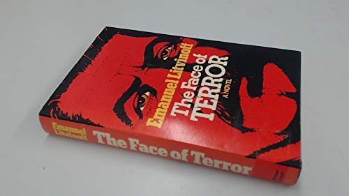 Face of Terror