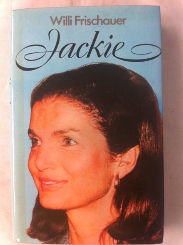 Jackie