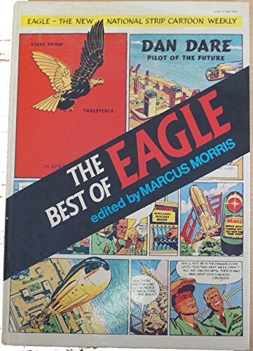 Best of "Eagle"