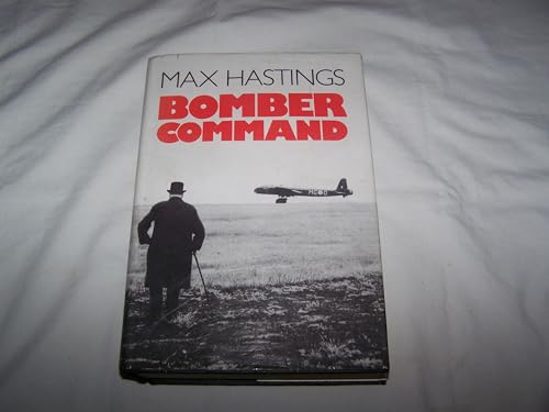 Bomber Command