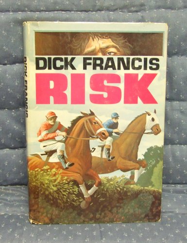 Risk