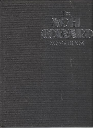 Song Book