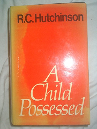 Child Possessed