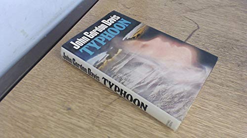 Typhoon