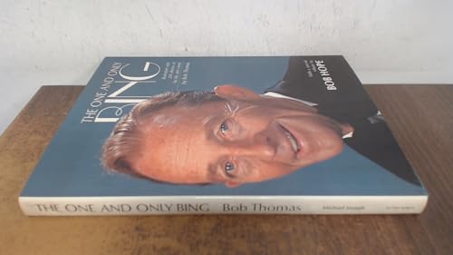 One and Only Bing