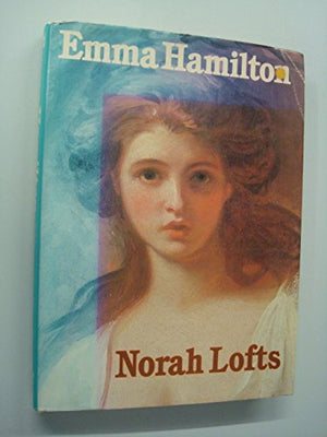 Emma Hamilton