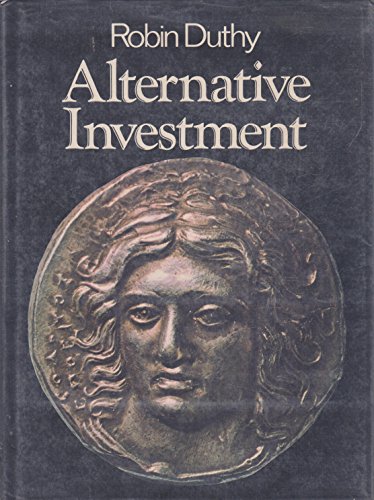 Alternative Investment