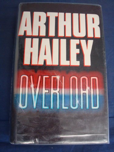 Overload