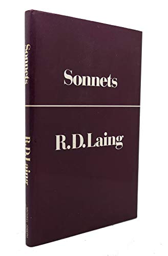 Sonnets