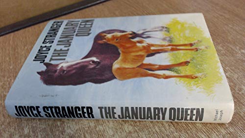 January Queen