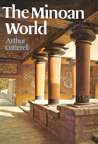 Minoan World