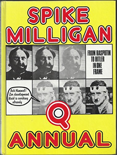Q Annual