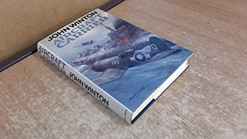 Aircraft Carrier